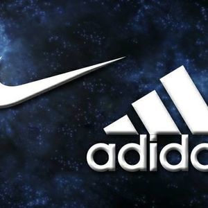 Meet your Posher, Tomas